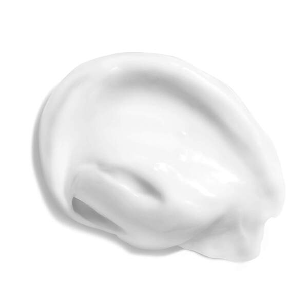  Philip Kingsley Elasticizer Intensive Treatment 150ml 