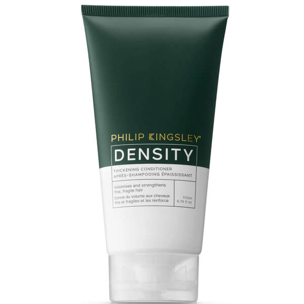  Philip Kingsley Hair Thickening Density Bundle 