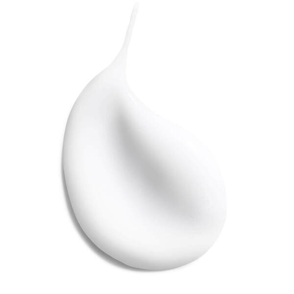  Philip Kingsley Moisture Balancing Combination Conditioner 75ml 