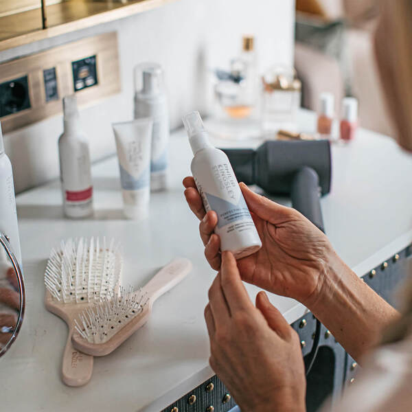  Philip Kingsley Perfecting Primer 125ml 