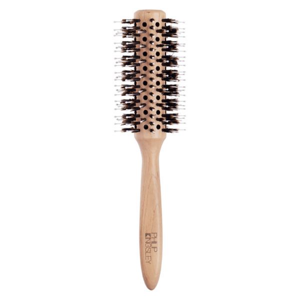  Philip Kingsley Radial Brush 