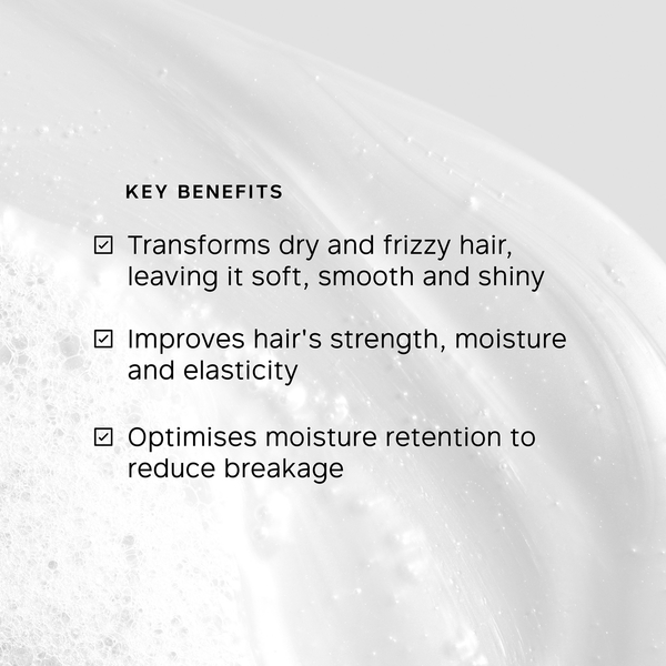 Philip Kingsley Re-moisturizing Shampoo 1000ml 