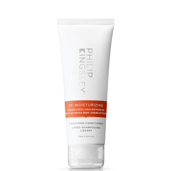  Philip Kingsley Smooth And Shiny Jet Set (worth £46.00) 