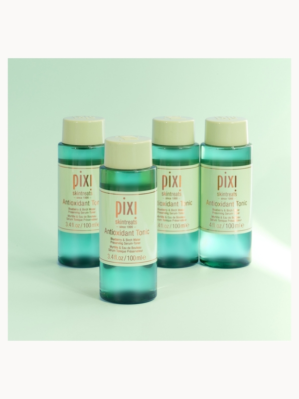  Pixi Antioxidant Tonic 100ml 