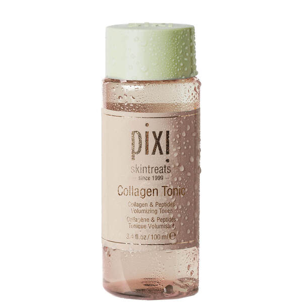  Pixi Collagen Tonic 100ml Toner 