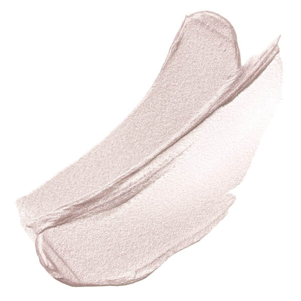  Pixi Eyelift Max (various Shades) - Chiffon 