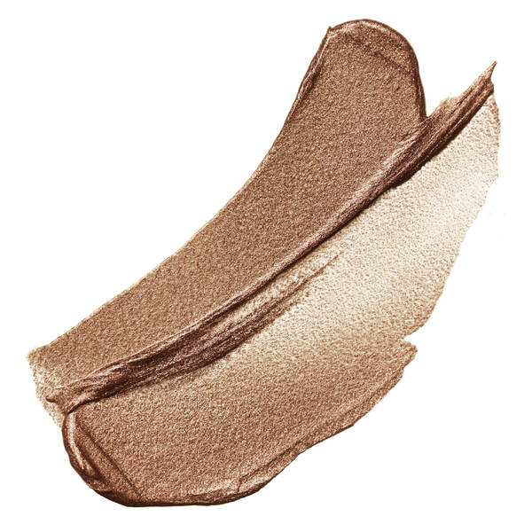  Pixi Eyelift Max (various Shades) - Mocha 