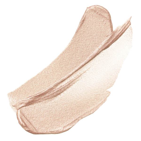  Pixi Eyelift Max (various Shades) - Sunset 