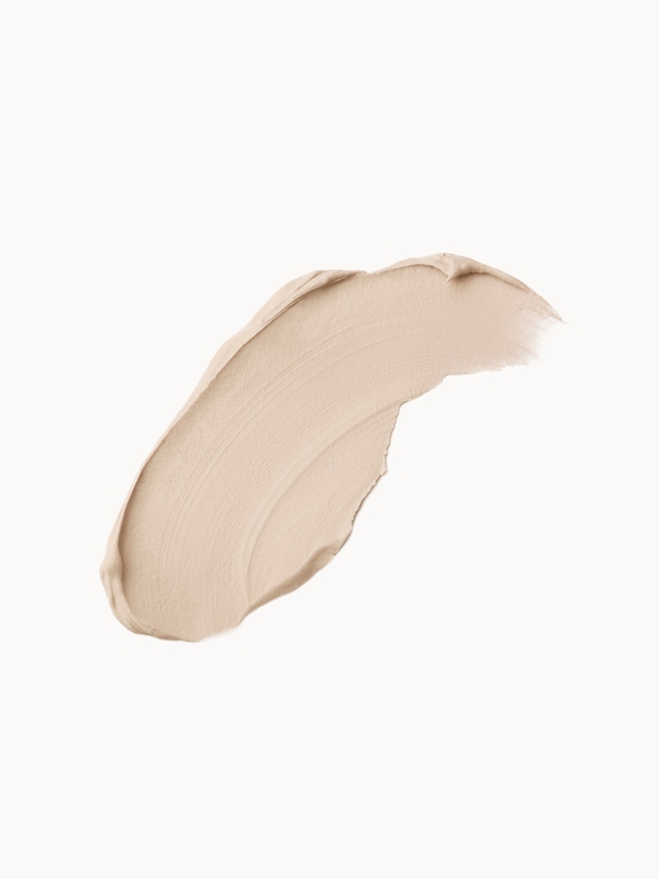  Pixi Flawless & Poreless Primer Translucent 30ml Pore Minimizer 