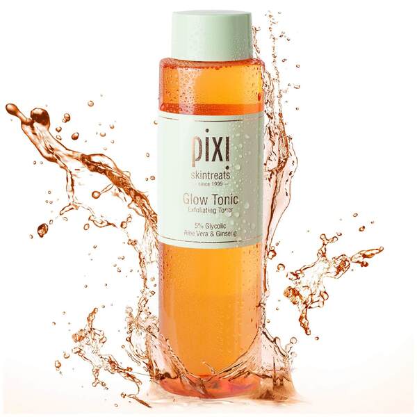  Pixi Glow Tonic Duo - Exclusive 
