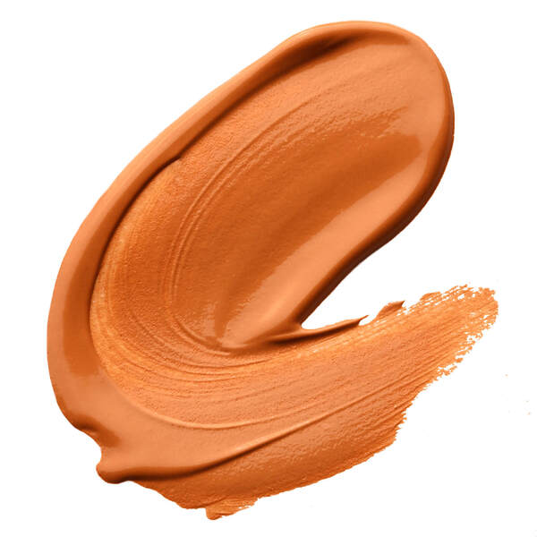  Pixi H20 Skintint 35ml (various Shades) - Chai 