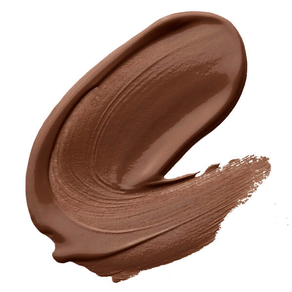  Pixi H20 Skintint 35ml (various Shades) - Cocoa 