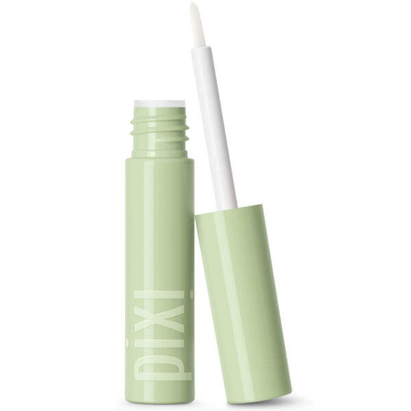  Pixi Large Eye Lash Serum 2g 