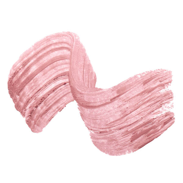  Pixi On-the-glow Blush Stick 19g (various Shades) - Fleur 