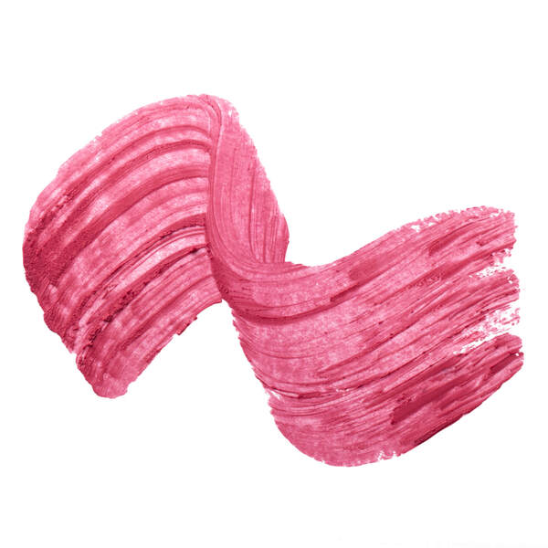  Pixi On-the-glow Blush Stick 19g (various Shades) - Ruby 