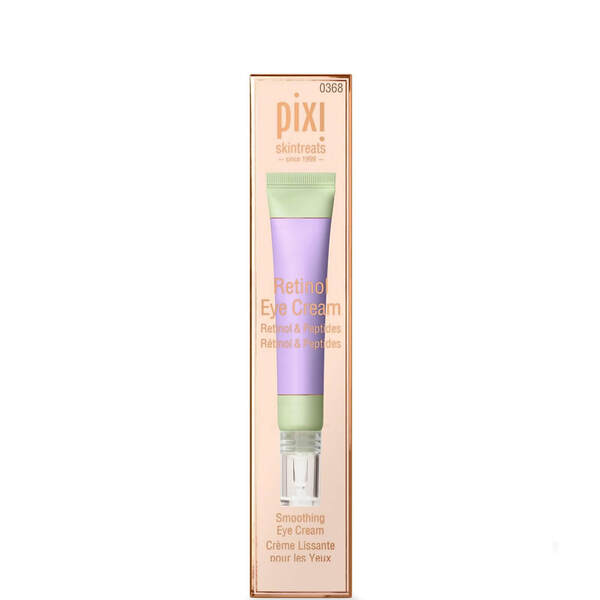  Pixi Retinol Eye Cream 25ml 