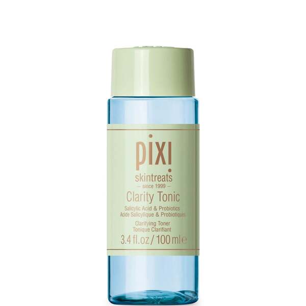  Pixi Tonic Duo Bundle 