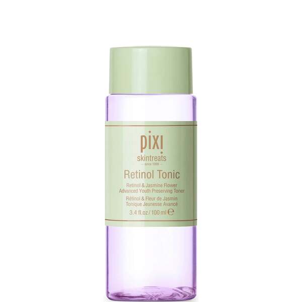  Pixi Tonic Trio Bundle 