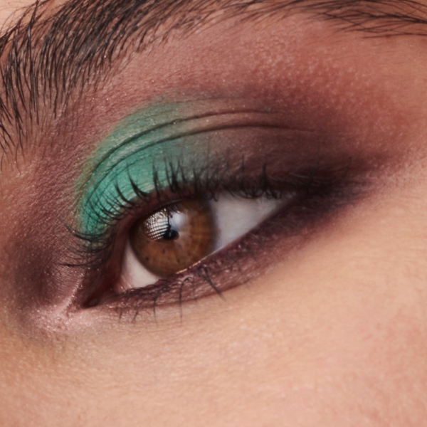  Prada Dimensions Eyeshadow Palette Refill 04 - Poetry 