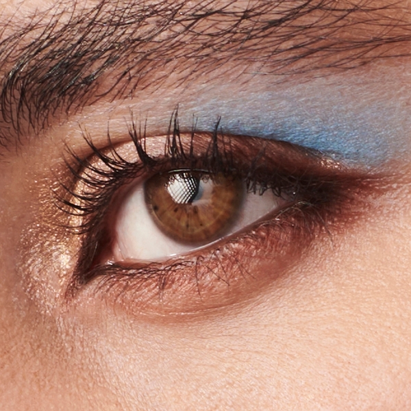  Prada Dimensions Eyeshadow Palette Refill 05 - Pure 