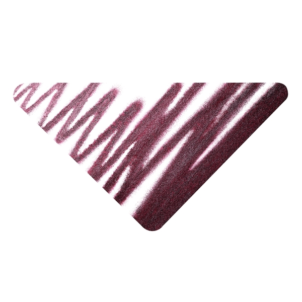  Prada Eyeliner 1.2ml (various Shades) - 03 Mahogany 