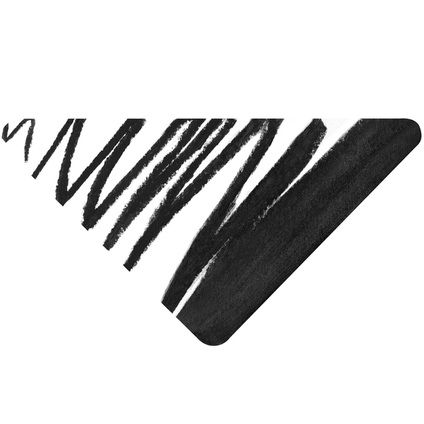 Prada Eyeliner 1.2ml (various Shades) - 01 Nero 