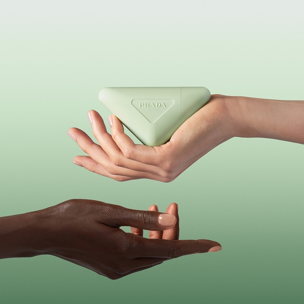  Prada Hand Cream 50ml 