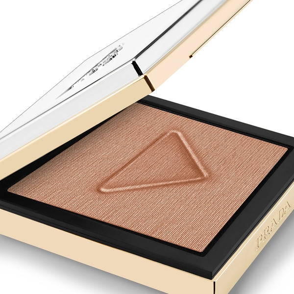  Prada Highlighter 6.8g (various Shades) - Deep 