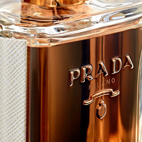  Prada La Femme Eau De Parfum - 100ml 
