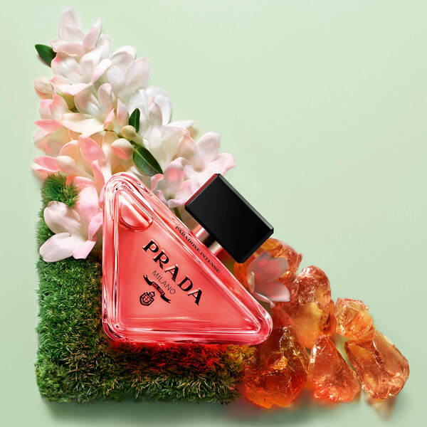  Prada Paradoxe Intense Eau De Parfum 30ml 