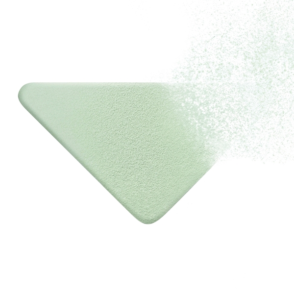  Prada Reset Rebalancing Setting Powder 6.8g Refill 
