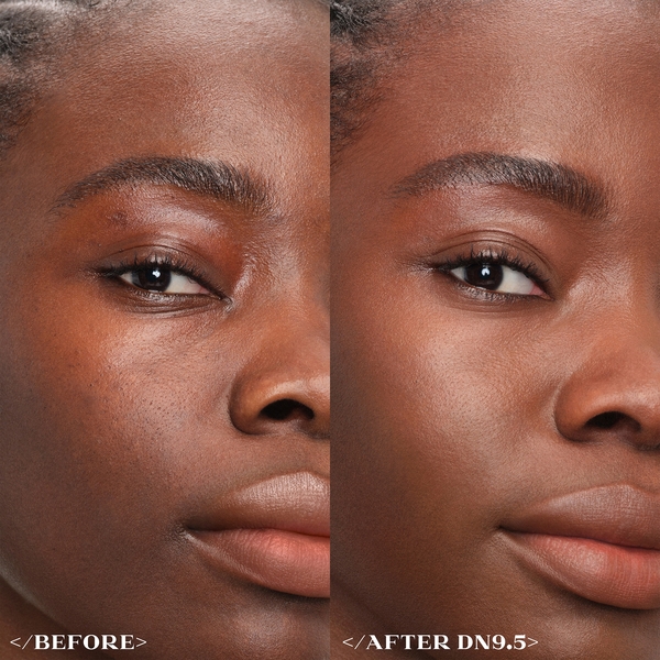  Prada Reveal Concealer 8ml (various Shades) - Dn9.5 