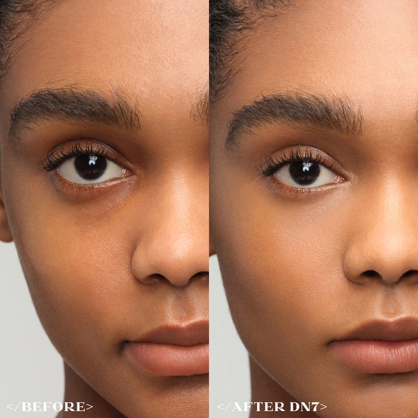  Prada Reveal Concealer 8ml (various Shades) - Dn7 
