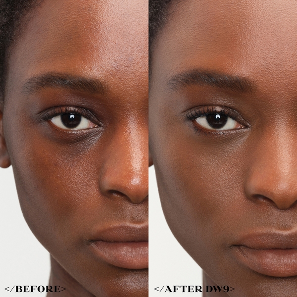  Prada Reveal Concealer 8ml (various Shades) - Dw9 