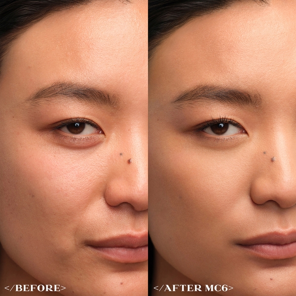  Prada Reveal Concealer 8ml (various Shades) - Mc6 