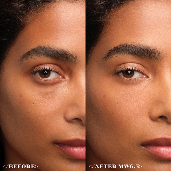  Prada Reveal Concealer 8ml (various Shades) - Mw6.5 