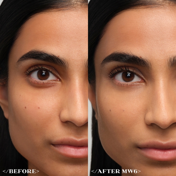  Prada Reveal Concealer 8ml (various Shades) - Mw6 
