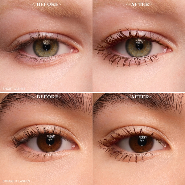  Prada Pradascope Mascara B03 7ml 