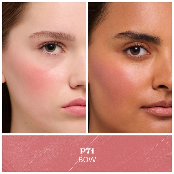  Prada Touch Blush 3.5g (various Shades) - Bow 
