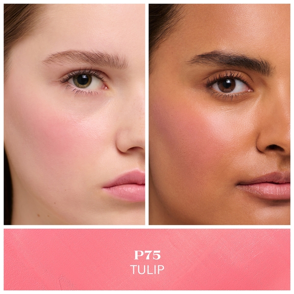  Prada Touch Blush 3.5g (various Shades) - Tulip 