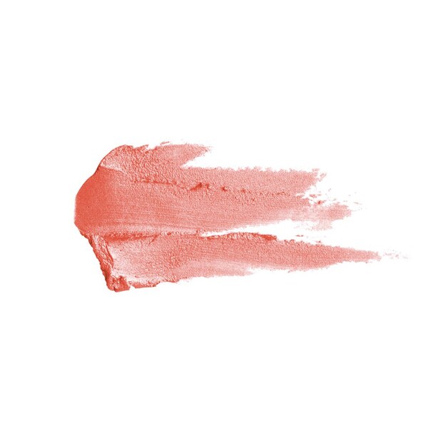  Pür Cheek Stain (5.5g) - Peach Bellini 