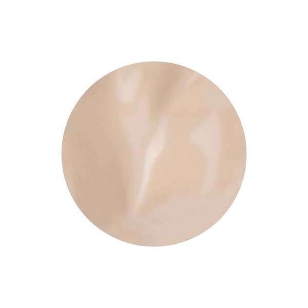  Pür 4-in-1 Love Your Selfie Longwear Foundation And Concealer 30ml (various Shades) - Lln6/light Nude 