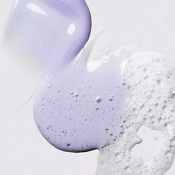  Pureology Hydrate Shampoo And Conditioner Moisturising Bundle For Dry Hair, Sulphate Free For A Gentle Cleanse 