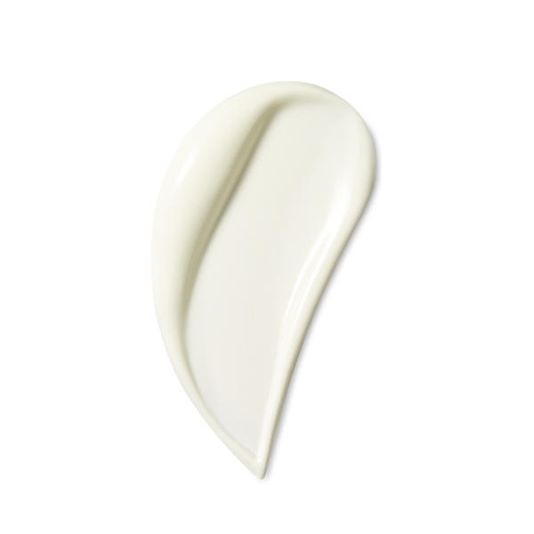  Purito Mini Daily Soft Touch Sunscreen Renewer 15ml 