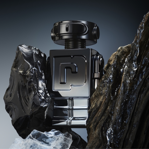  Rabanne Phantom Elixir Parfum Intense 100ml 