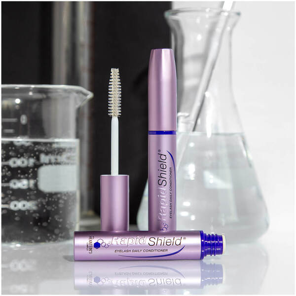  Rapidshield Eyelash Daily Conditioner 4ml 