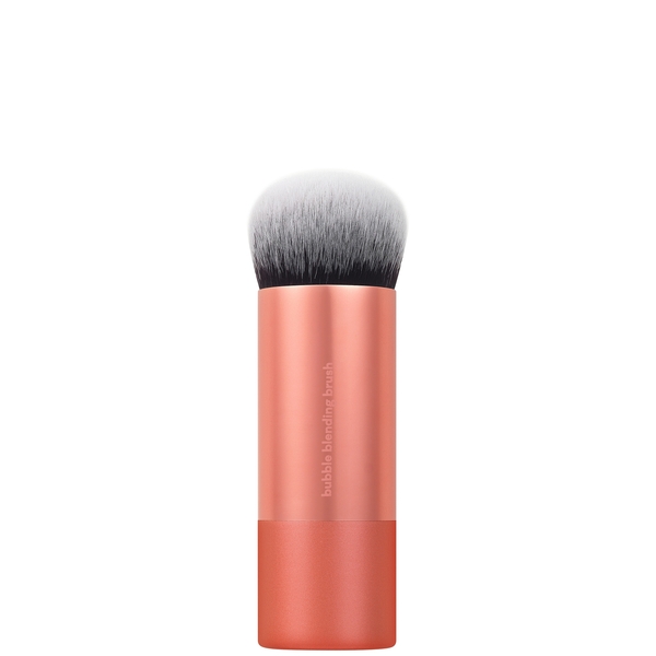  Real Techniques Bubble Blending Makeup Brush 