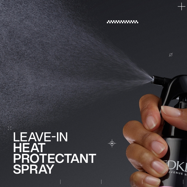  Redken Acidic Color Gloss 230°c Heat Protection Hair Treatment Shine Spray For Colour Protection 190ml 
