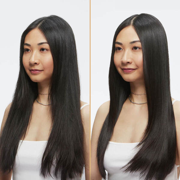  Redken All Soft Shampoo 300ml And Conditioner 300ml Hydrating Bundle To Add Softness & Shine For Dry Hair 