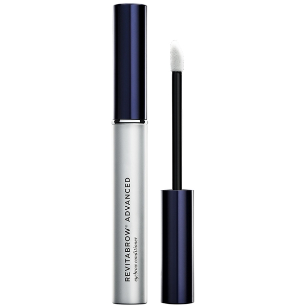  Revitalash Brow And Lash Bundle 